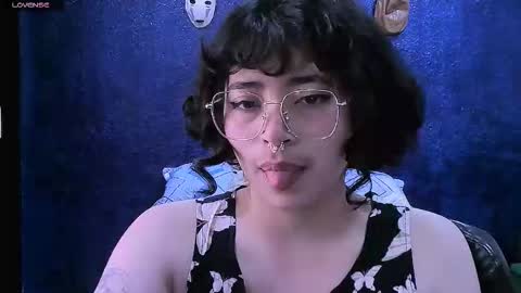 Nina online show from March 2, 1:51 pm