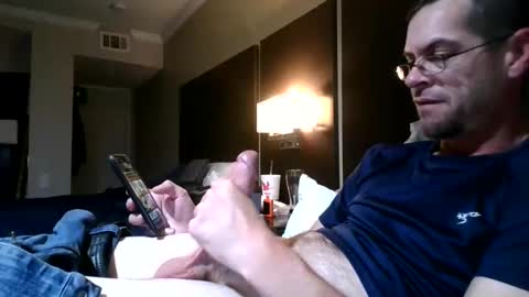 nineinchbronco online show from November 15, 12:34 pm