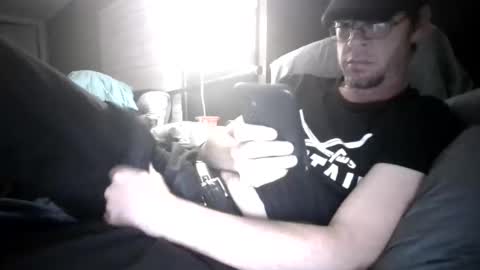 nineinchbronco online show from February 13, 11:06 am