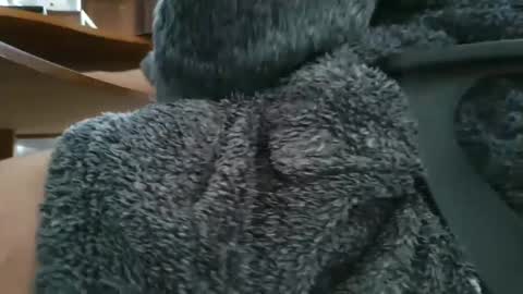 nineinchhard online show from March 12, 10:05 am