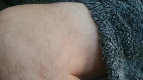 nineinchhard online show from December 19, 11:17 am