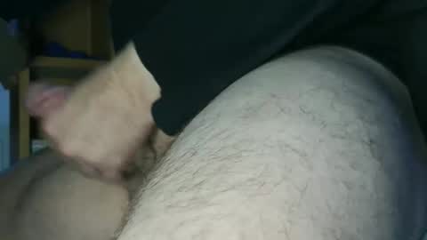 nineinchhard online show from December 23, 9:40 am