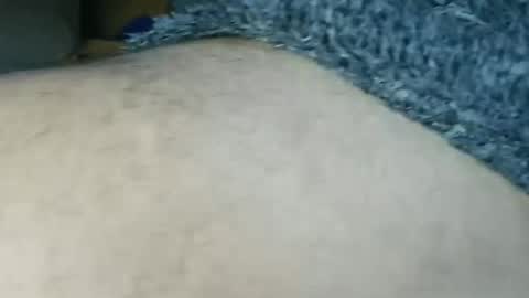 nineinchhard online show from February 20, 11:22 am