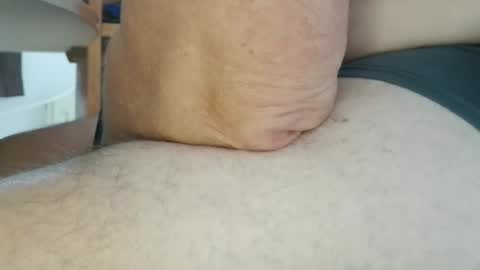 nineinchhard online show from June 6, 10:42 am