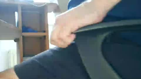 Snapshot of nineinchhard chatting on June 18, 10:19 am nineinchhard online show from June 18, 10:19 am