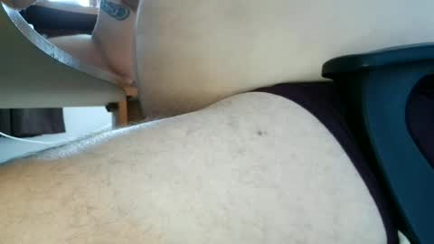 Snapshot of nineinchhard chatting on June 19, 10:19 am nineinchhard online show from June 19, 10:19 am