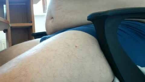 Snapshot of nineinchhard chatting on June 24, 9:08 am nineinchhard online show from June 24, 9:08 am