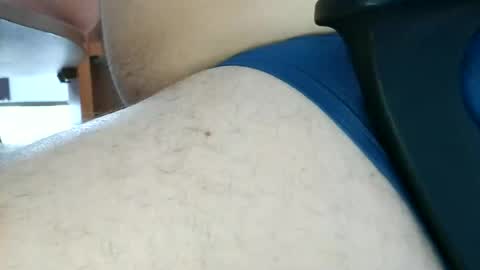 Snapshot of nineinchhard chatting on June 28, 9:59 am nineinchhard online show from June 28, 9:59 am