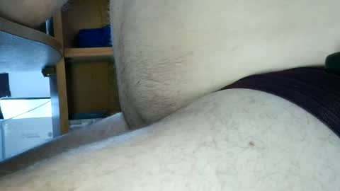 Snapshot of nineinchhard chatting on July 1, 8:38 am nineinchhard online show from July 1, 8:38 am