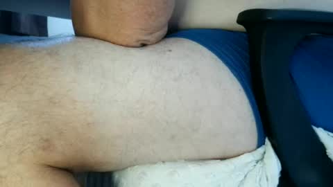 Snapshot of nineinchhard chatting on July 8, 11:04 am nineinchhard online show from July 8, 11:04 am