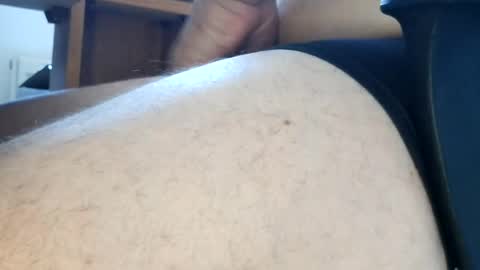 Snapshot of nineinchhard chatting on July 12, 8:49 am nineinchhard online show from July 12, 8:49 am