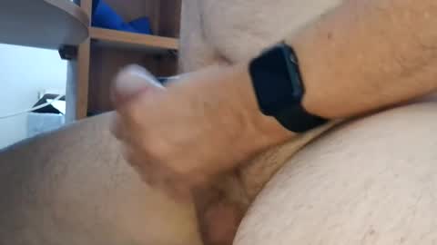 Snapshot of nineinchhard chatting on July 23, 4:49 pm nineinchhard online show from July 23, 4:49 pm