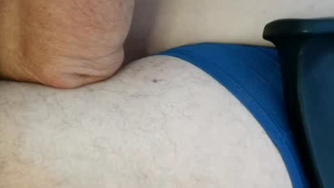 Snapshot of nineinchhard chatting on July 27, 8:43 am nineinchhard online show from July 27, 8:43 am