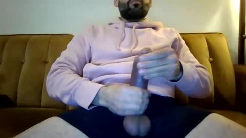 Snapshot of nineinchthicky chatting on December 20, 5:25 am nineinchthicky online show from December 20, 5:25 am