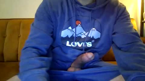 nineinchthicky online show from January 5, 8:34 pm