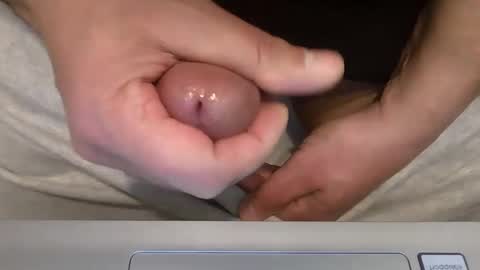 Nineline4u online show from February 19, 6:43 pm