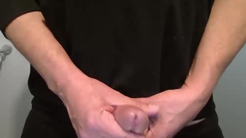 Nineline4u online show from October 31, 3:46 pm