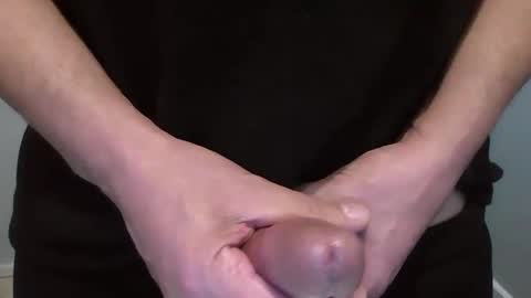 Nineline4u online show from November 7, 3:56 pm