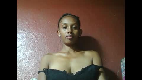 ninie246746 online show from February 16, 6:10 am