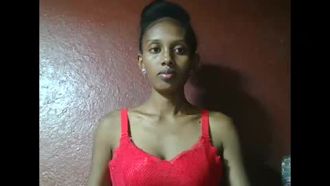 ninie246746 online show from February 22, 9:56 am