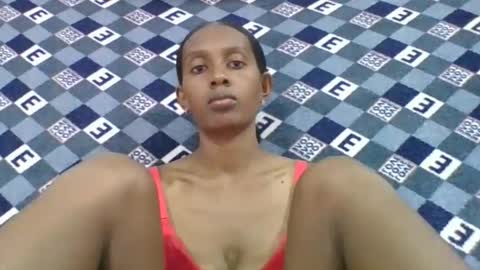 ninie246746 online show from February 22, 7:51 am