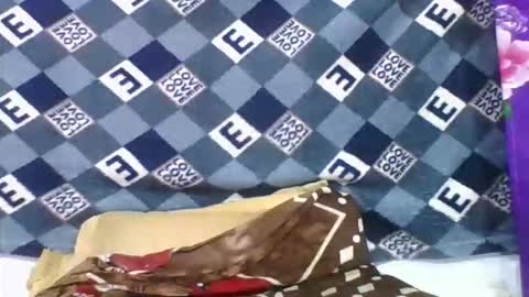 ninie246746 online show from March 1, 7:05 pm