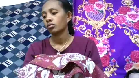 Snapshot of ninie246746 chatting on July 2, 8:09 am ninie246746 online show from July 2, 8:09 am