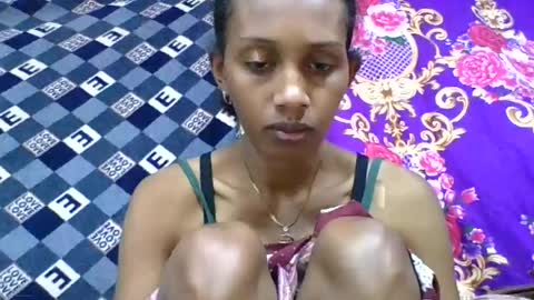 Snapshot of ninie246746 chatting on July 4, 5:57 am ninie246746 online show from July 4, 5:57 am