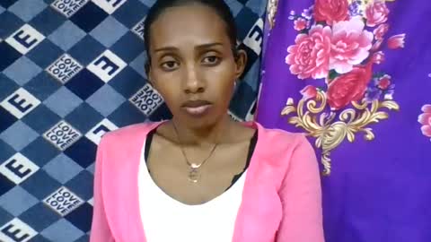 Snapshot of ninie246746 chatting on July 14, 11:16 am ninie246746 online show from July 14, 11:16 am