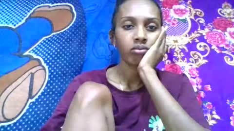 Snapshot of ninie246746 chatting on July 20, 1:46 pm ninie246746 online show from July 20, 1:46 pm