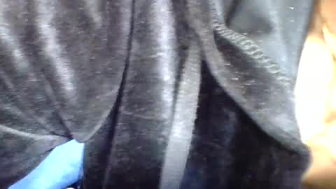 Snapshot of ninie246746 chatting on July 24, 6:44 am ninie246746 online show from July 24, 6:44 am