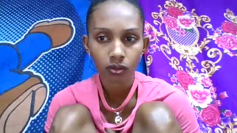 Snapshot of ninie246746 chatting on July 27, 6:42 am ninie246746 online show from July 27, 6:42 am
