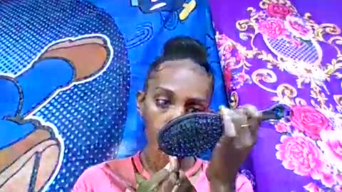 Snapshot of ninie246746 chatting on July 28, 7:04 am ninie246746 online show from July 28, 7:04 am