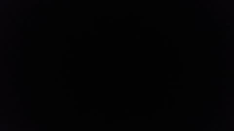 Ninjadance online show from February 12, 11:07 am