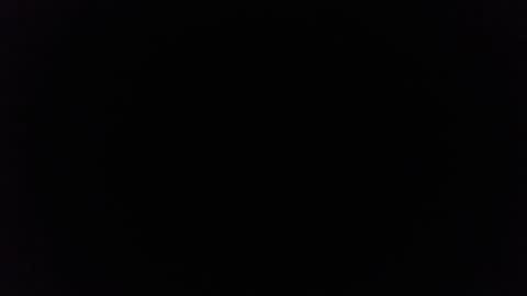 Ninjadance online show from February 13, 12:21 pm