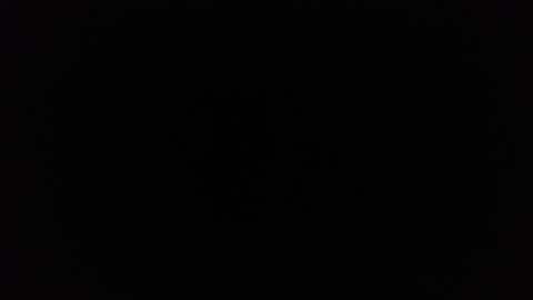 Ninjadance online show from March 4, 11:43 pm