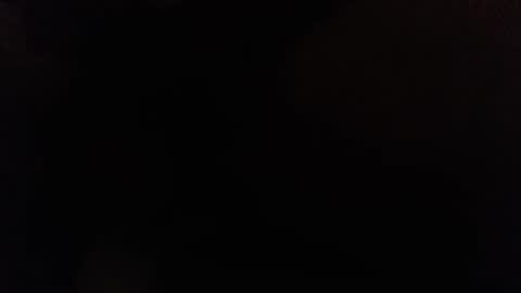 Ninjadance online show from October 1, 12:44 pm