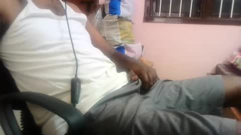 Ninjasad online show from January 6, 5:27 pm