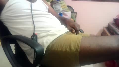 Ninjasad online show from January 12, 5:44 pm