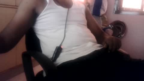 Ninjasad online show from January 27, 9:55 am