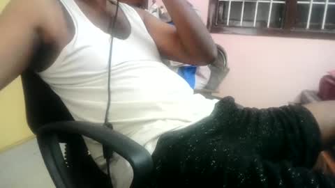 Ninjasad online show from February 2, 5:26 pm