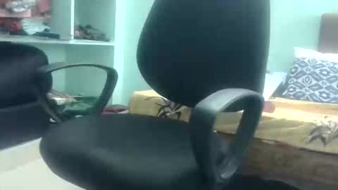 Ninjasad online show from February 5, 6:29 am