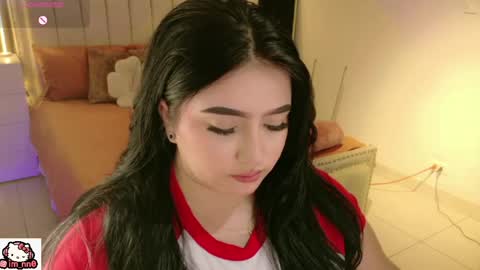 Nina online show from May 27, 1:30 pm