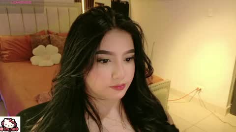 Nina online show from May 28, 12:13 pm
