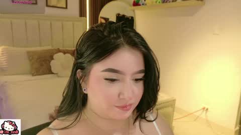 Nina online show from June 6, 12:10 pm