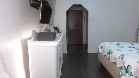 Snapshot of ninnakatthe chatting on November 18, 1:59 pm Ninna Katthe online show from November 18, 1:59 pm