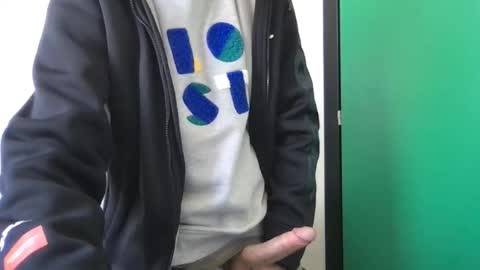 ninni2911 online show from January 7, 11:12 am