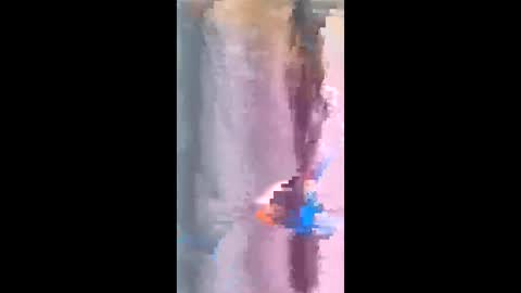 Snapshot of nino_drean18 chatting on January 15, 12:32 pm nino_drean18 online show from January 15, 12:32 pm