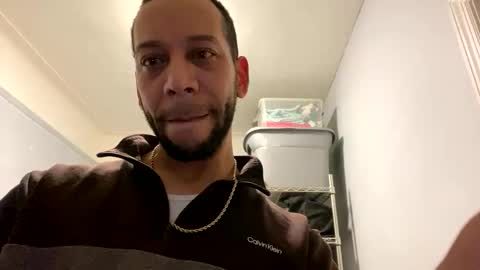 ninolindo919 online show from November 15, 12:19 am