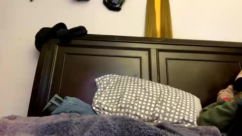 ninolindo919 online show from February 28, 8:26 am